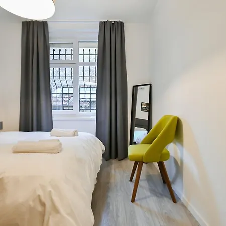 Daire Roma *